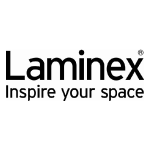 Laminex