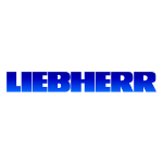 Liebherr