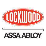 Lockwood Logo