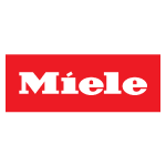 Miele