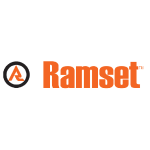 Ramset