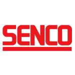 Senco