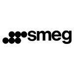 Smeg