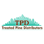 Treated Pine Distributors