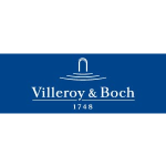 Villeroy & Boch