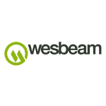 Wesbeam