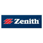 Zenith