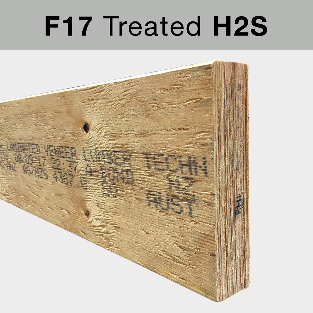 Trade Catalogue Bretts trade-catalogue-bretts