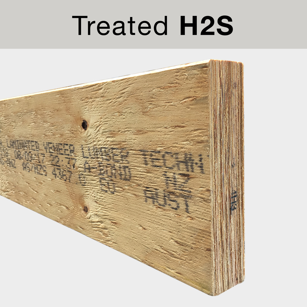 Trade Catalogue Bretts trade-catalogue-bretts