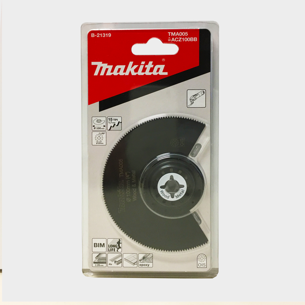 Trade Catalogue Bretts