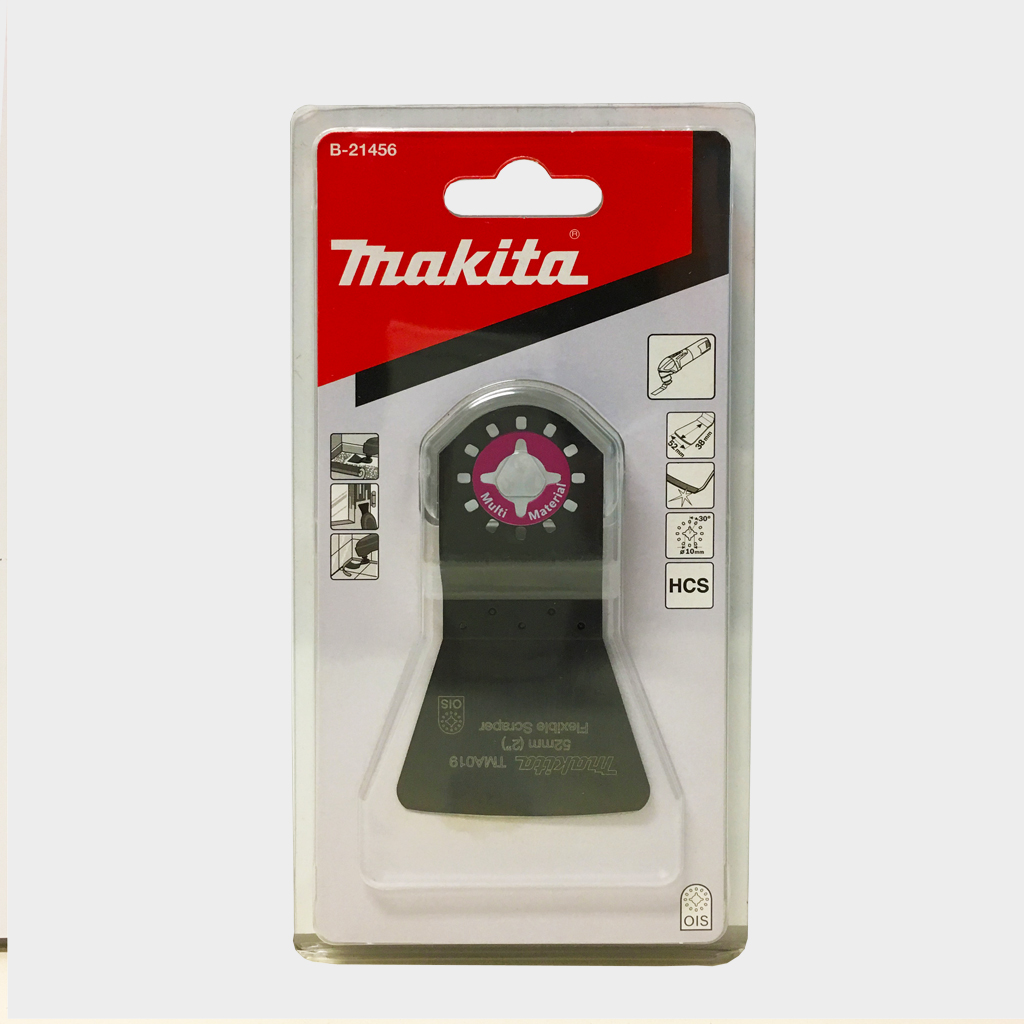 Trade Catalogue Bretts