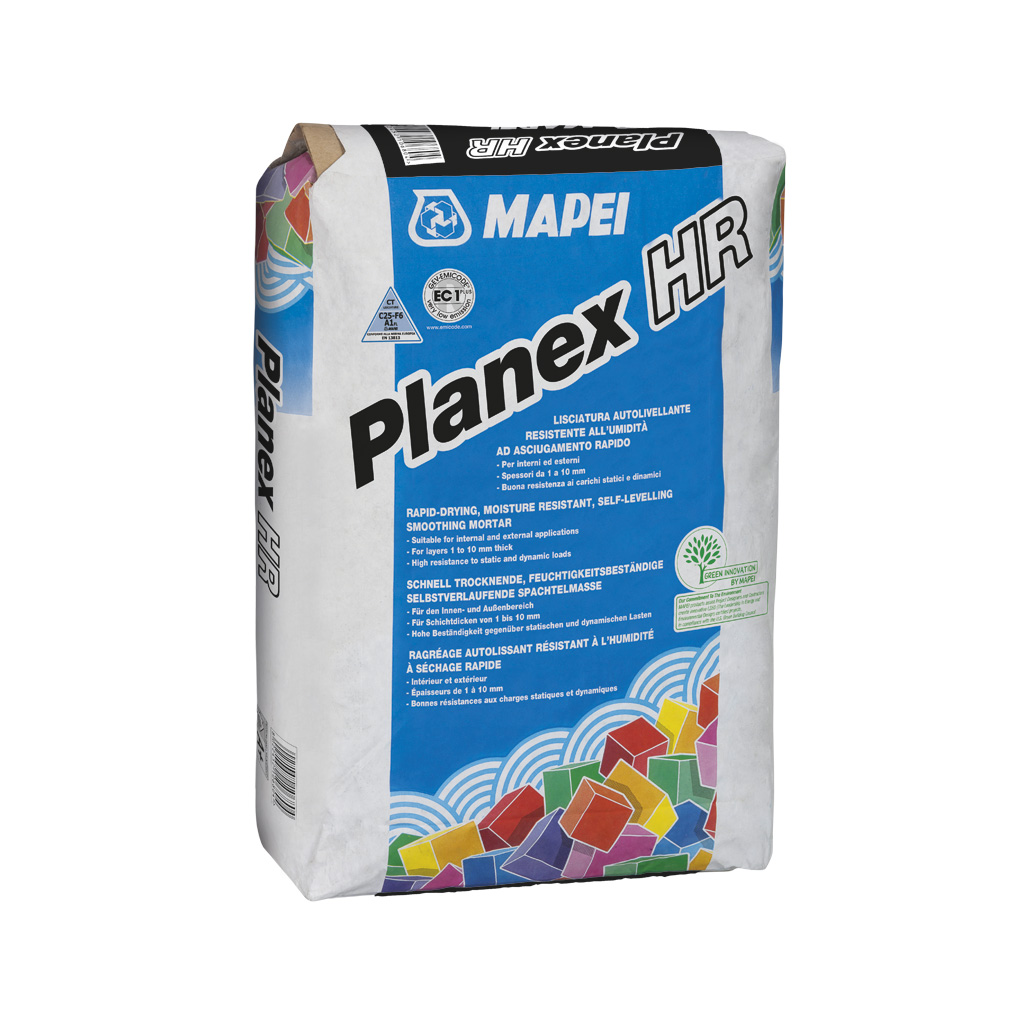 Trade Catalogue Bretts