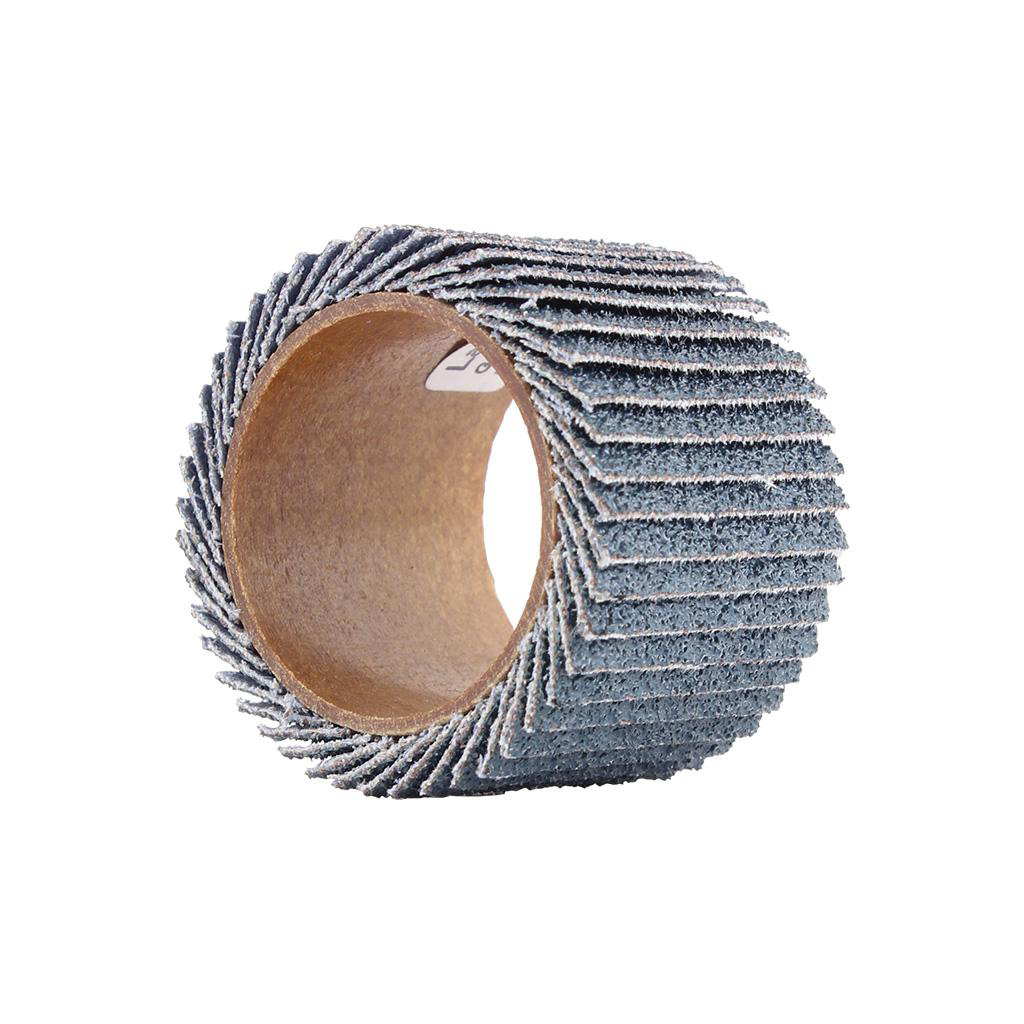 MAXABRASE FLAP BAND | 45mm x 30mm x 20mm 120 GRIT GFBZ4530120