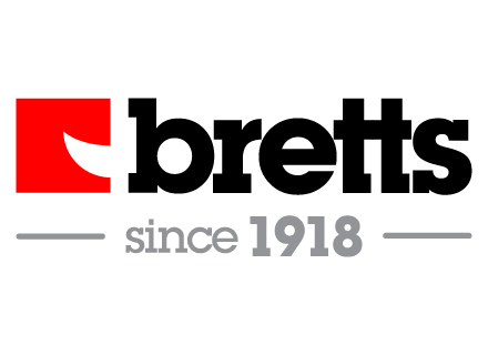 Bretts Have Been Helping Queensland Builders Since 1918 | Bretts