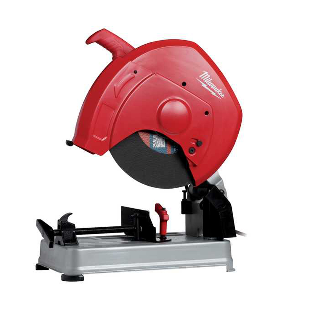 Trade Catalogue Bretts