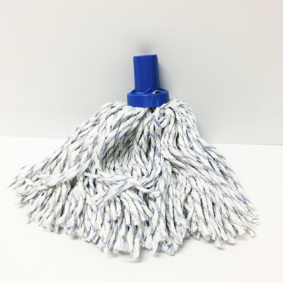 MOP REFILL EZY SQUEEZE ANTIBACTERIAL