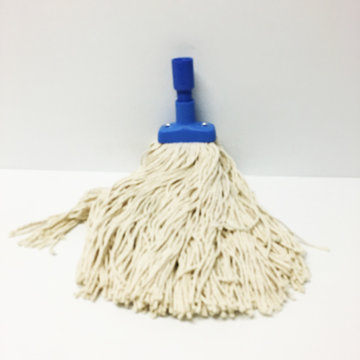 MOP REFILL CONTRACTOR | 450g