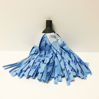 MOP REFILL EZY SQUEEZE