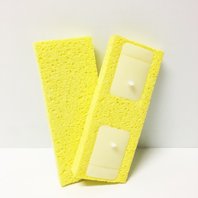 MOP REFILL TILTAMATIC PACK 2