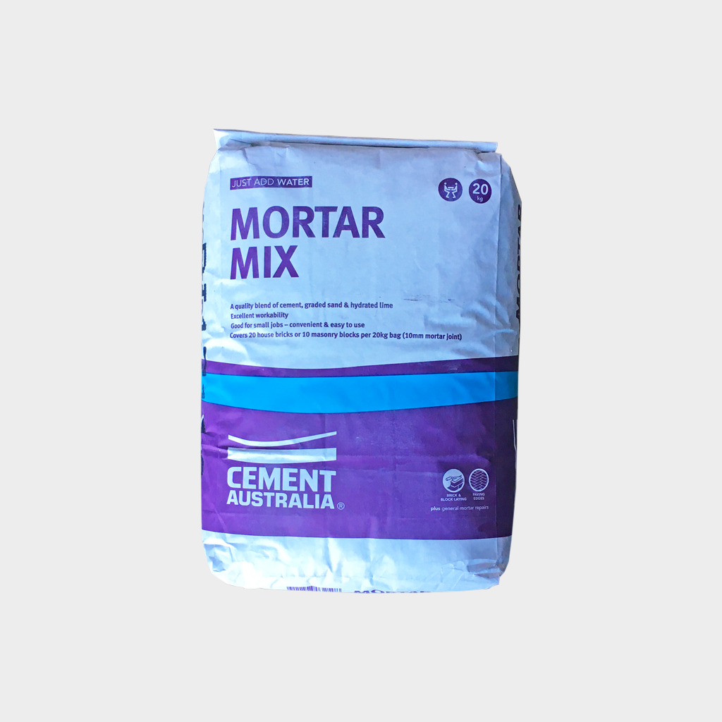 Trade Catalogue Bretts