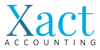 Xact Accounting