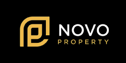 Novo property