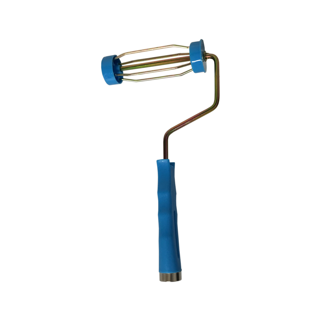 OLDFIELDS ROLLER COVER FRAME 130mm