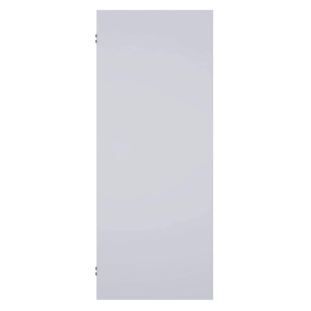HUME PRE-HUNG DOOR HINGED | 2040 x 620mm