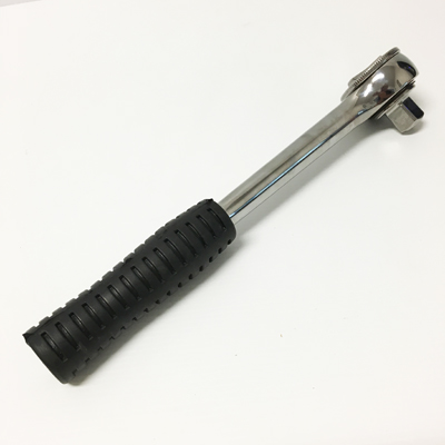 KINCROME RATCHET 1/2 INCH DRIVE 250mm