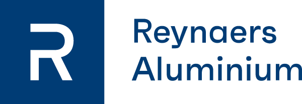 Reynaers aluminuim windows and doors