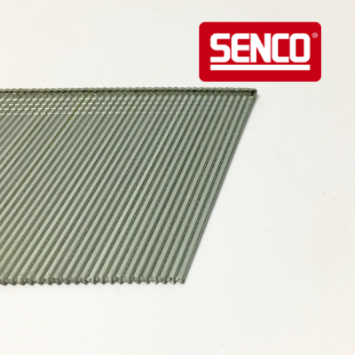 SENCO RH FINISHING NAIL | 32mm x 1.6 EGAL BOX 2000