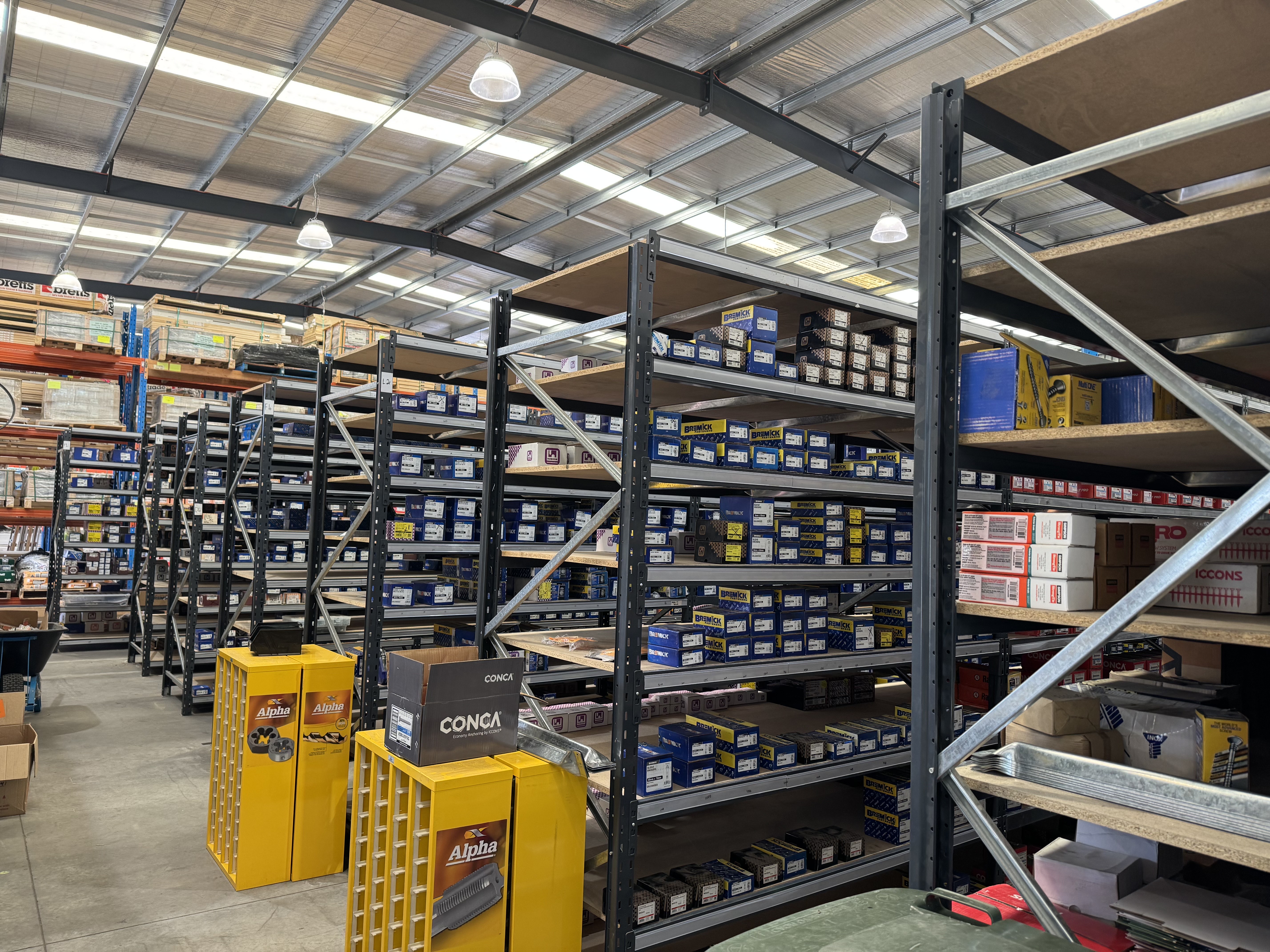 Queenslands Timber Future