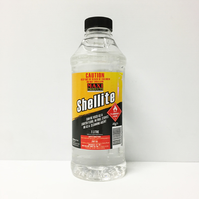 SHELITE | 1L