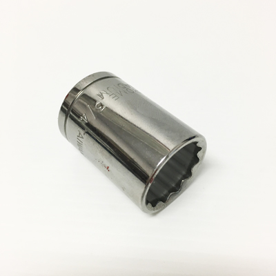 KINCROME SOCKET IMPERIAL 1/2 INCH DRIVE | 1 inch