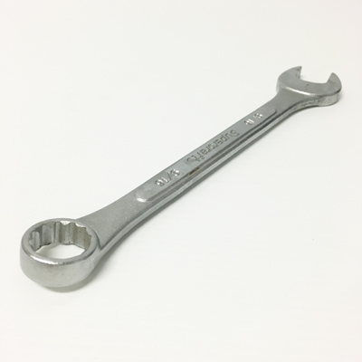 KINCROME SPANNER COMBINATION METRIC | 12mm