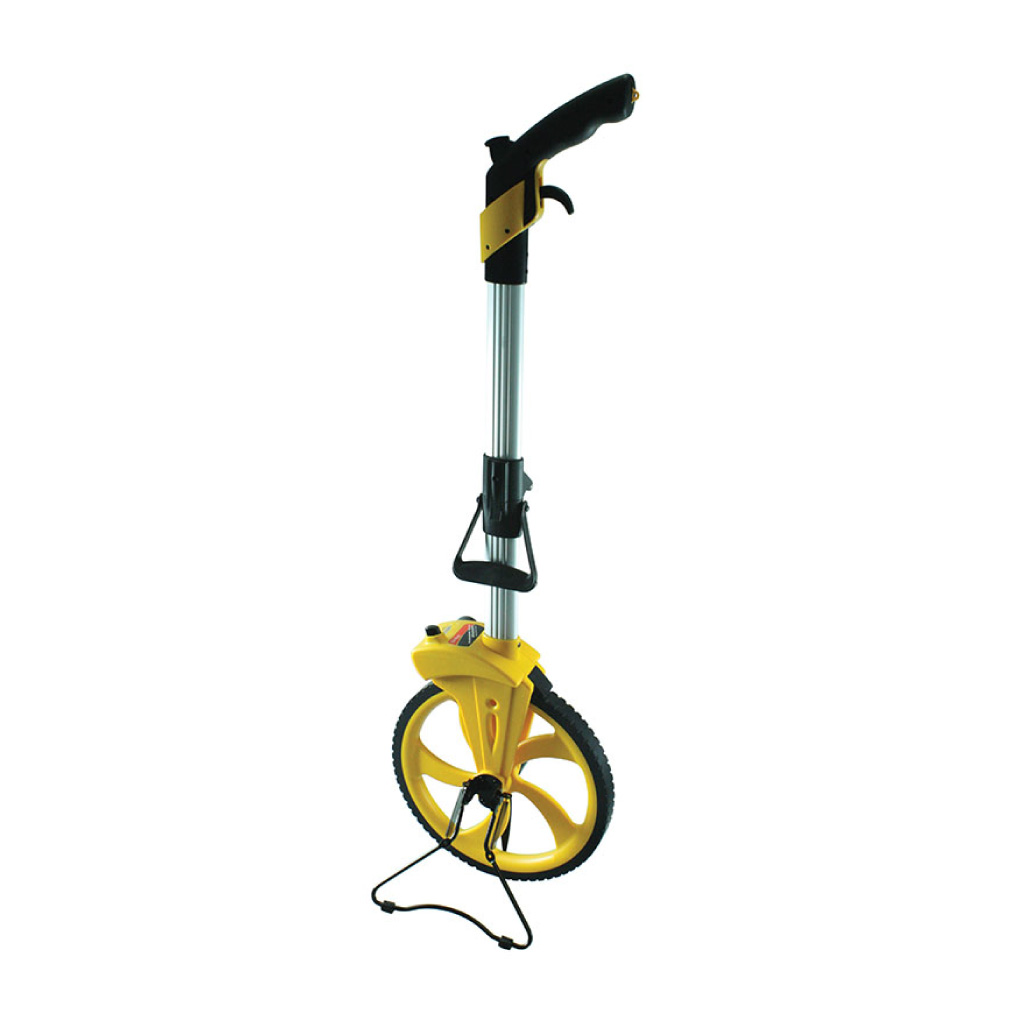 STERLING MEASURING WHEEL STERLING MW12