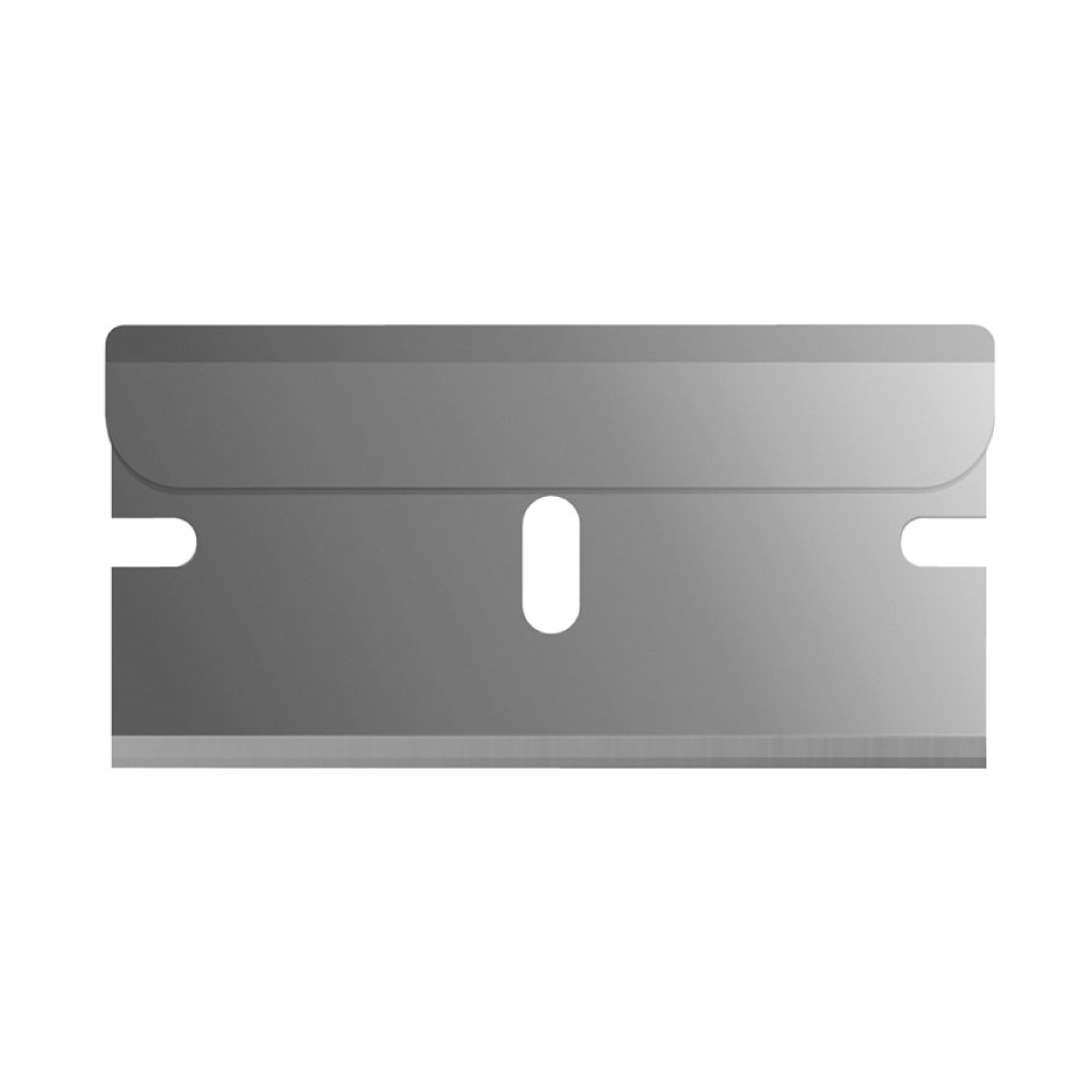STERLING SINGLE EDGE RAZOR BLADE | PACK OF 5 291-1