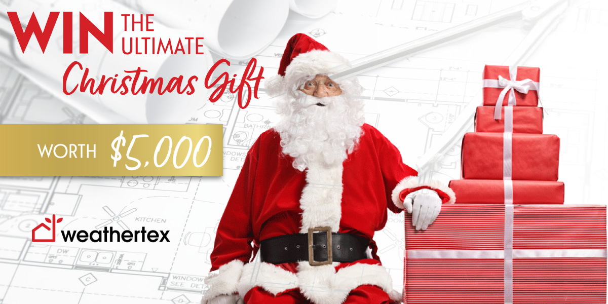 Trade Promotions Bretts