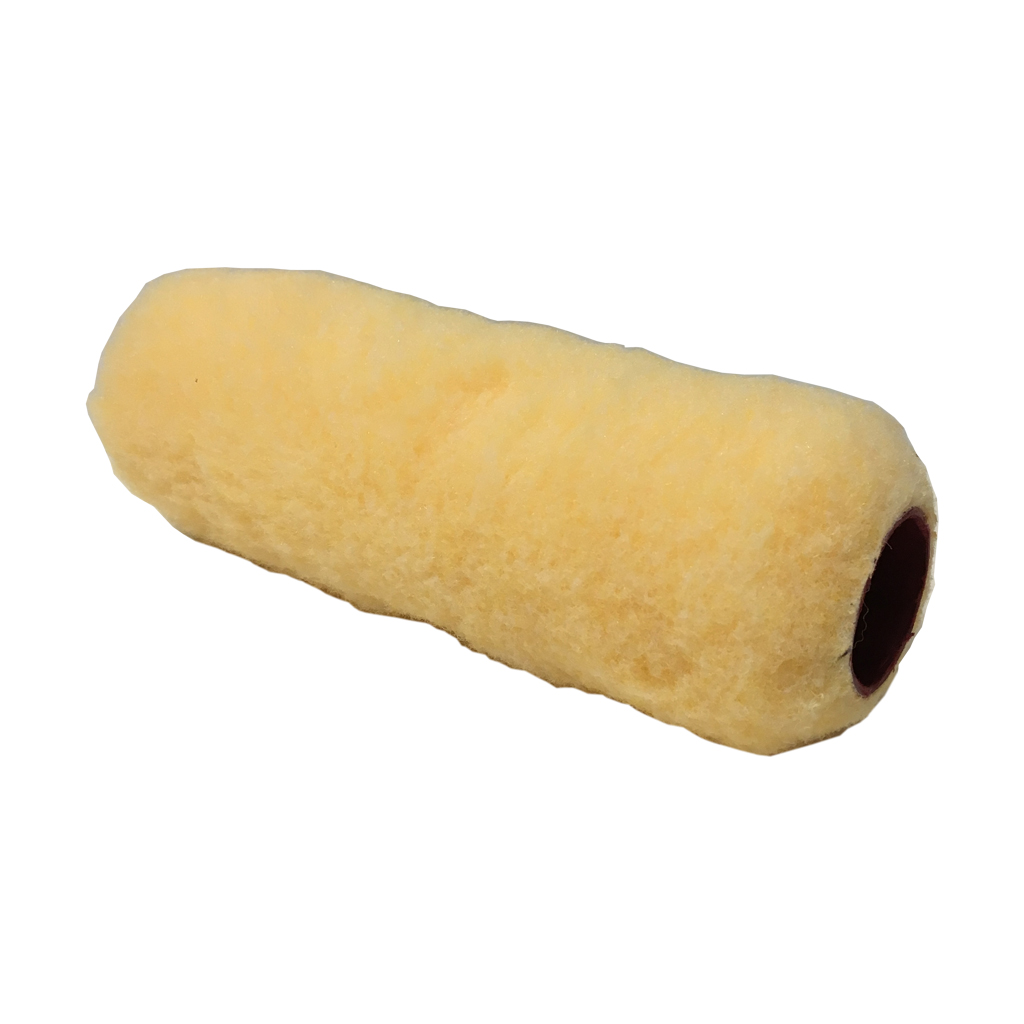 UNI-PRO ROLLER COVER ROUGH SURFACE | 270mm