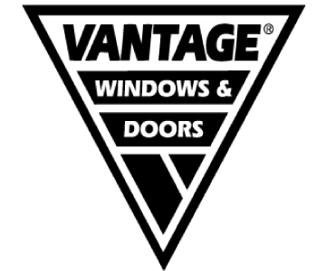 Vantage aluminuim windows and doors