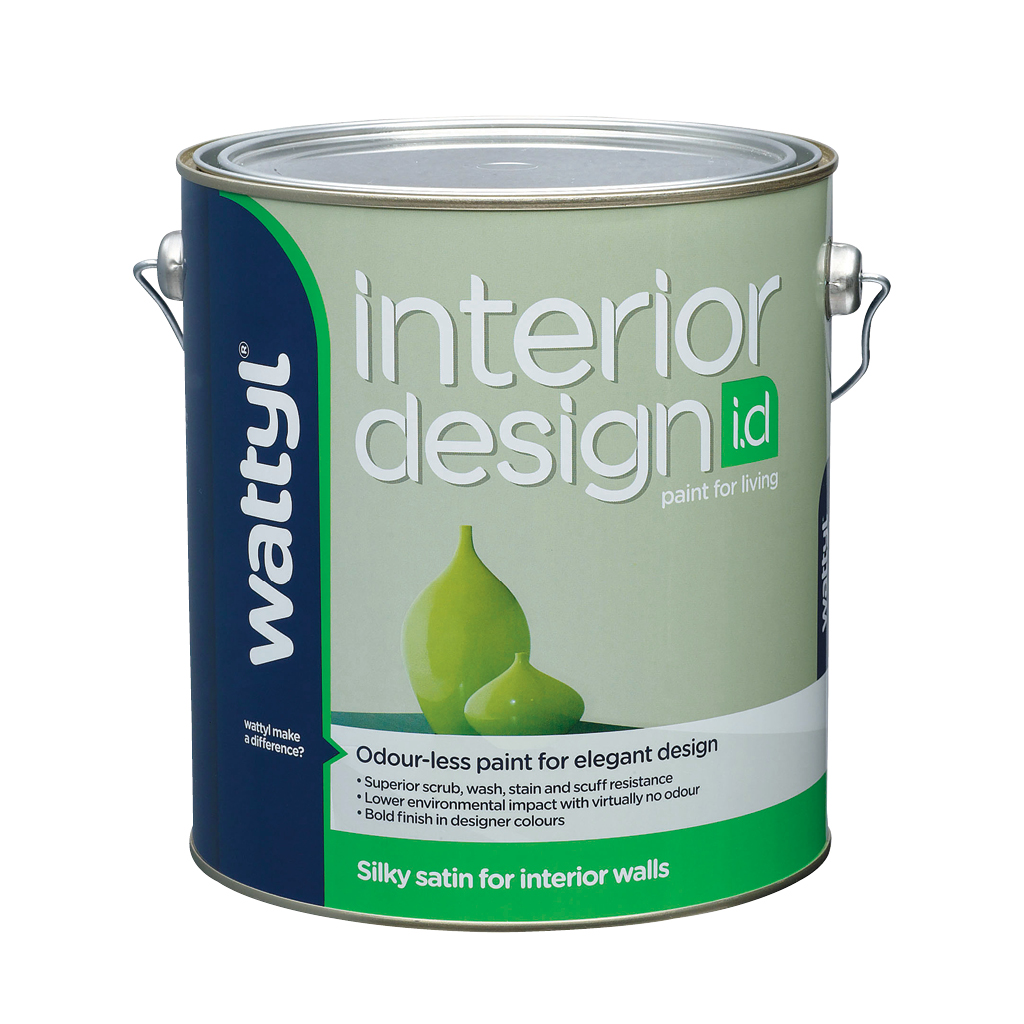 Trade Catalogue Bretts