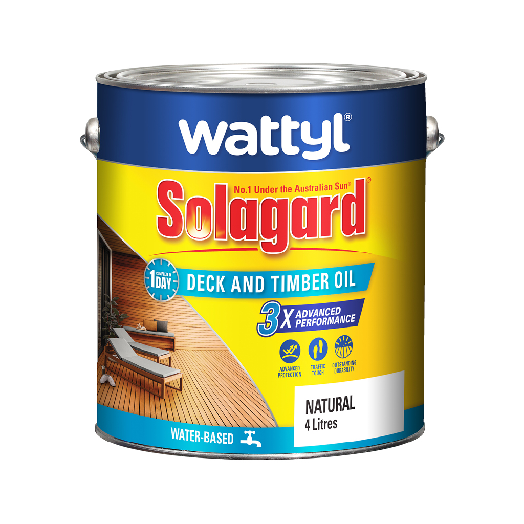 Best Timber Decking Oil Australia at Lorie White blog