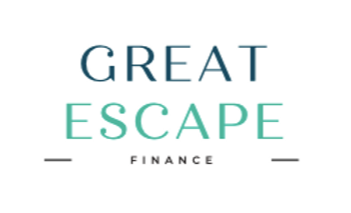Great Escape Finance