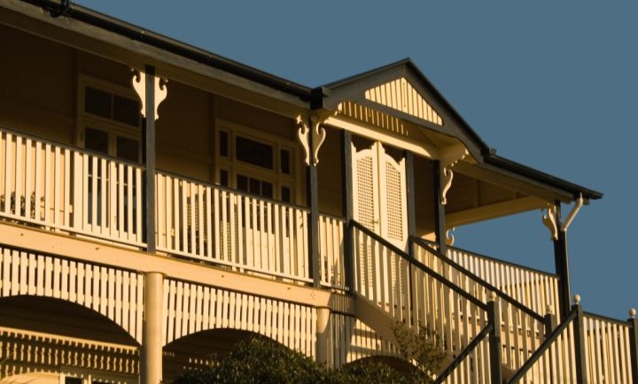 yourhome insulation tips